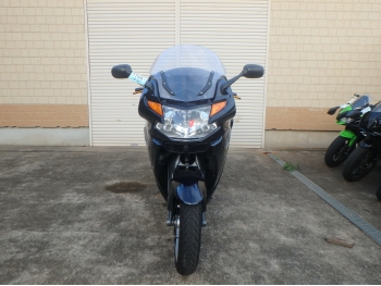 �������� �� ������ �������� BMW K 1300GT 2009 ���� 6