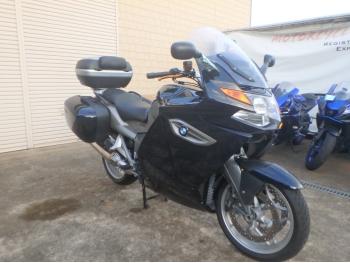 ������  #7706  �������� BMW K 1300GT