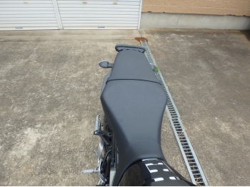 �������� �� ������ �������� Yamaha MT-09A FZ-09A 2014 ���� 23