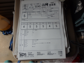 �������� �� ������ �������� Yamaha FZ-1 Fazer GT 2012 ���� 6