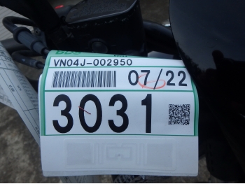 �������� �� ������ �������� Yamaha Bolt 950RA XV950 2013 ���� 5