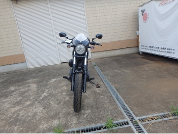 �������� �� ������ �������� Yamaha Bolt 950RA XV950 2013 ���� 7