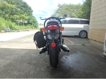 �������� �� ������ �������� Triumph Bonneville T120 2017 ���� 5
