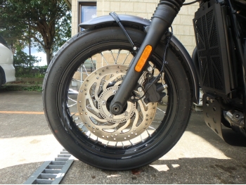 �������� �� ������ �������� Triumph Bonneville T120 2017 ���� 9