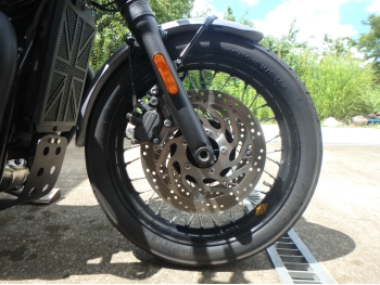 �������� �� ������ �������� Triumph Bonneville T120 2017 ���� 14