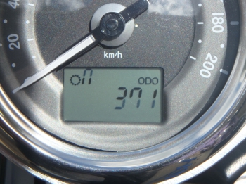 �������� �� ������ �������� Triumph Bonneville T120 2017 ���� 16