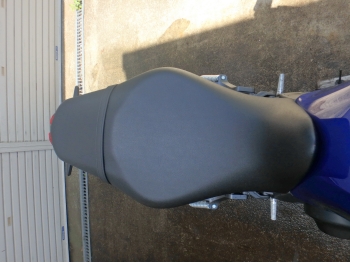 �������� �� ������ �������� Yamaha MT-09-2 2021 ���� 19