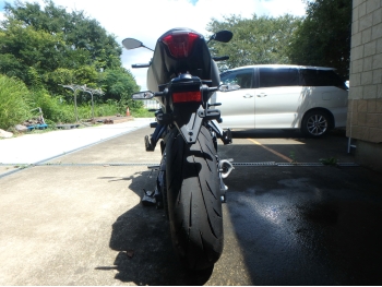 �������� �� ������ �������� Yamaha MT-07 Y-AMT 2025 ���� 5