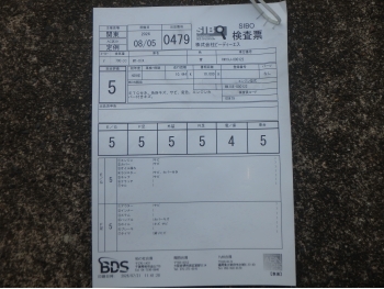 �������� �� ������ �������� Yamaha MT-07 / FZ07 2017 ���� 5