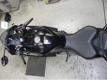 �������� �� ������ �������� Yamaha YZF-R7 2022 ���� 3