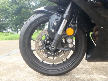 �������� �� ������ �������� Yamaha YZF-R7 2022 ���� 14