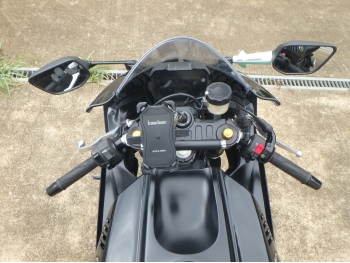 �������� �� ������ �������� Yamaha YZF-R7 2022 ���� 21