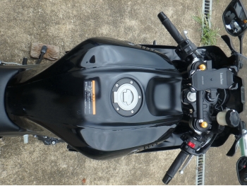 �������� �� ������ �������� Yamaha YZF-R7 2022 ���� 22