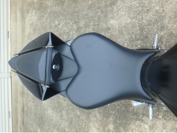 �������� �� ������ �������� Yamaha YZF-R7 2022 ���� 23