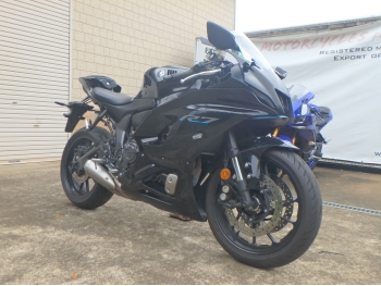 ������  #5157  �������� Yamaha YZF-R7