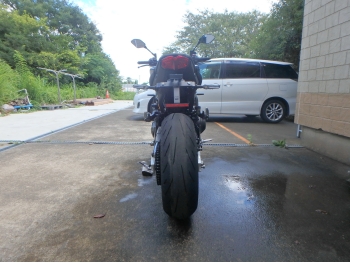 �������� �� ������ �������� Yamaha MT-09-2SP 2021 ���� 5