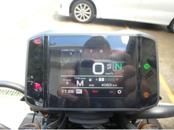 �������� �� ������ �������� Yamaha MT-09-2SP 2021 ���� 15