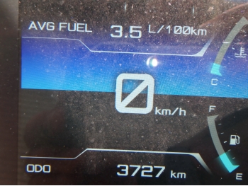 �������� �� ������ �������� Yamaha MT-07-2 2024 ���� 16