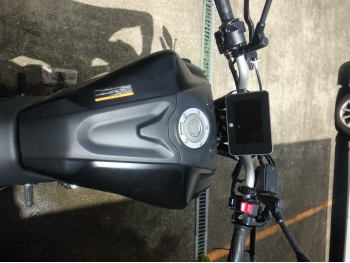 �������� �� ������ �������� Yamaha MT-07-2 2024 ���� 18