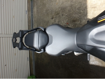 �������� �� ������ �������� Yamaha MT-07-2 2024 ���� 19