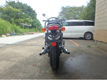 �������� �� ������ �������� Triumph Bonneville T120 2017 ���� 5