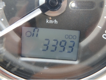 �������� �� ������ �������� Triumph Bonneville T120 2017 ���� 16