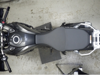 �������� �� ������ �������� Suzuki V-Strom1000XTA DL1000 2018 ���� 3