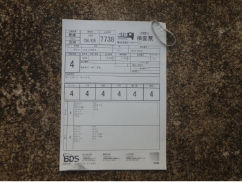 �������� �� ������ �������� Suzuki V-Strom1000XTA DL1000 2018 ���� 5