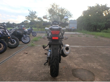 �������� �� ������ �������� Suzuki V-Strom1000XTA DL1000 2018 ���� 10