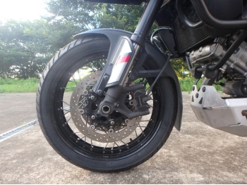 �������� �� ������ �������� Suzuki V-Strom1000XTA DL1000 2018 ���� 14