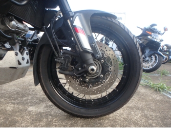 �������� �� ������ �������� Suzuki V-Strom1000XTA DL1000 2018 ���� 19