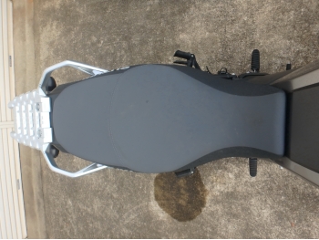 �������� �� ������ �������� Suzuki V-Strom1000XTA DL1000 2018 ���� 24