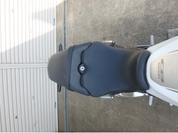 �������� �� ������ �������� Honda CB1000R-2 2020 ���� 19