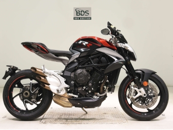 �������� �� ������ �������� MV Agusta Brutale 800 RR 2019 ���� 2