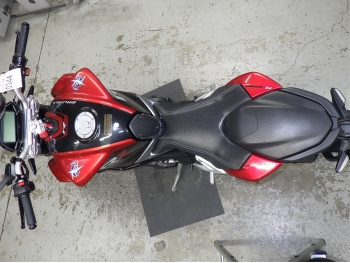 �������� �� ������ �������� MV Agusta Brutale 800 RR 2019 ���� 3