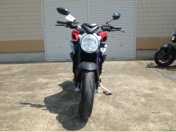�������� �� ������ �������� MV Agusta Brutale 800 RR 2019 ���� 6
