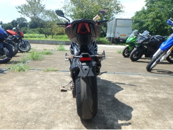 �������� �� ������ �������� MV Agusta Brutale 800 RR 2019 ���� 10