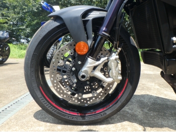 �������� �� ������ �������� MV Agusta Brutale 800 RR 2019 ���� 14