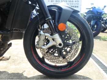 �������� �� ������ �������� MV Agusta Brutale 800 RR 2019 ���� 19