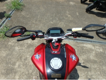�������� �� ������ �������� MV Agusta Brutale 800 RR 2019 ���� 22