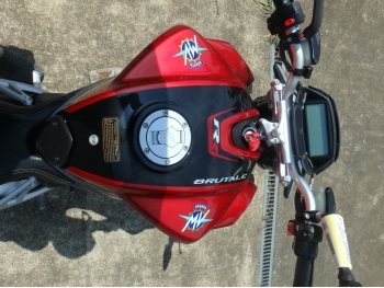 �������� �� ������ �������� MV Agusta Brutale 800 RR 2019 ���� 23