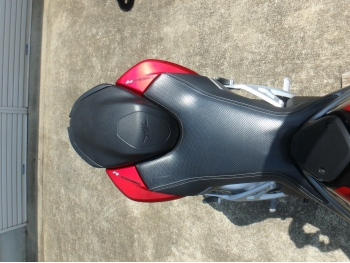 �������� �� ������ �������� MV Agusta Brutale 800 RR 2019 ���� 24