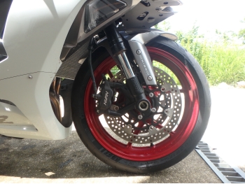 �������� �� ������ �������� Kawasaki ZX-6R Ninja 2025 ���� 14