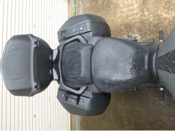 �������� �� ������ �������� Yamaha Tracer 9 GT 2021 ���� 21