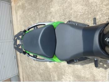 �������� �� ������ �������� Kawasaki Ninja1000A 2013 ���� 24