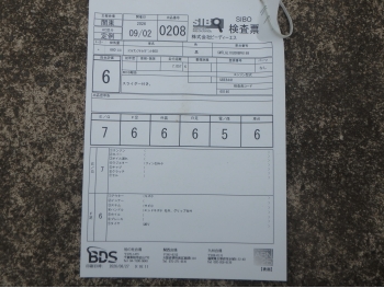 �������� �� ������ �������� Triumph Trident 660 2024 ���� 5