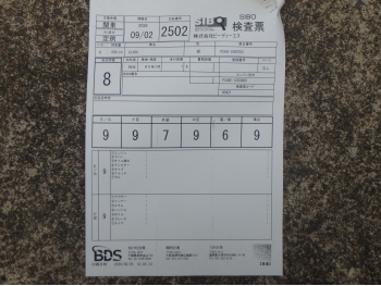 �������� �� ������ �������� Honda CL500 2023 ���� 5