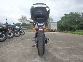 �������� �� ������ �������� Honda NC750XLD-2A 2019 ���� 10