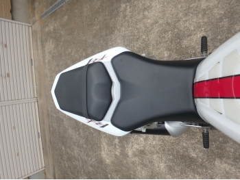 �������� �� ������ �������� Yamaha FZ-1N 2008 ���� 24
