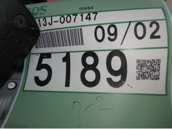 �������� �� ������ �������� Yamaha MT-03A 2021 ���� 4